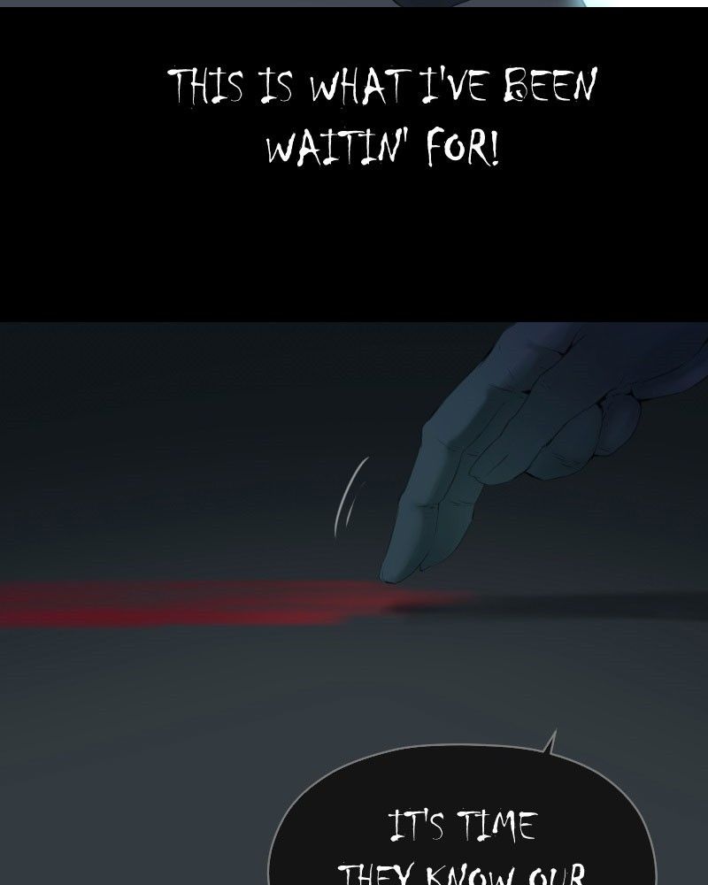 Ecstasy Hearts Manhwa - Chapter 87 Page 14