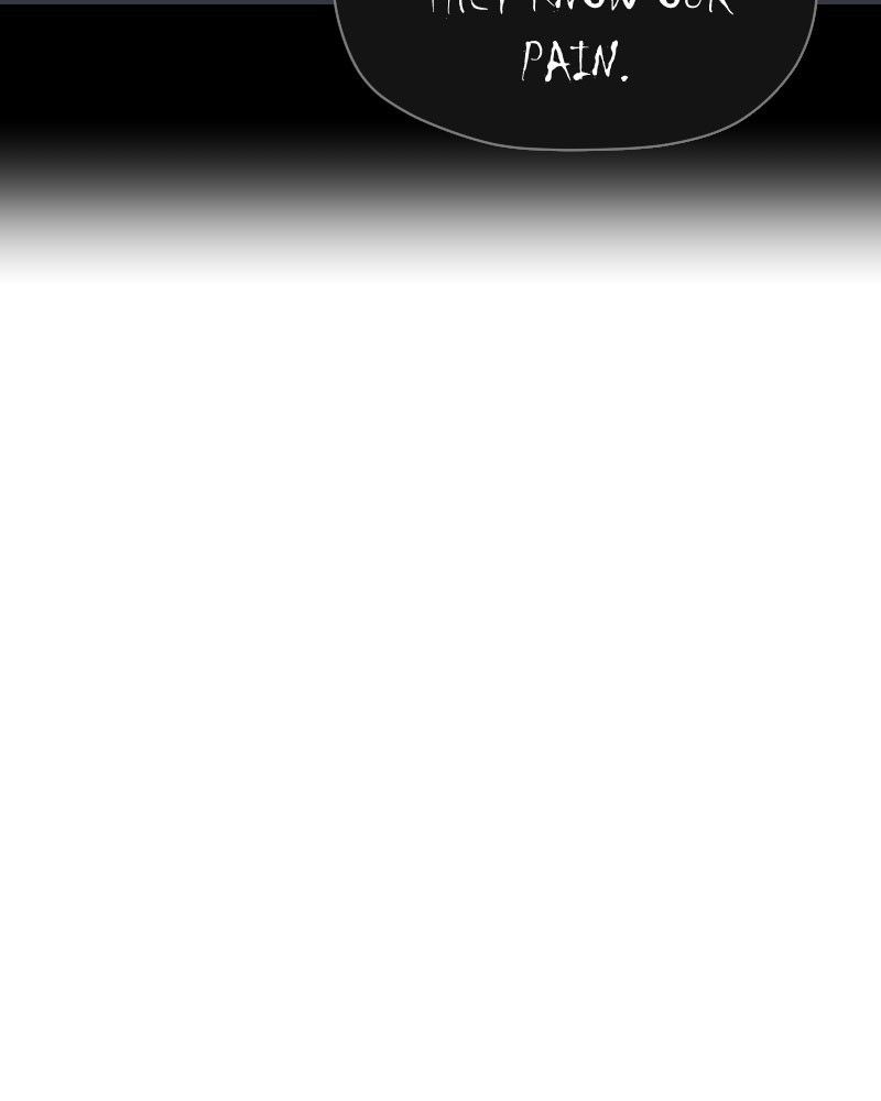 Ecstasy Hearts Manhwa - Chapter 87 Page 15