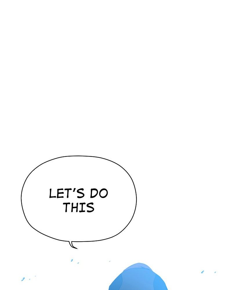 Ecstasy Hearts Manhwa - Chapter 87 Page 16