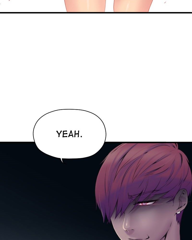 Ecstasy Hearts Manhwa - Chapter 87 Page 18