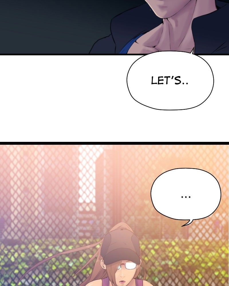 Ecstasy Hearts Manhwa - Chapter 87 Page 19