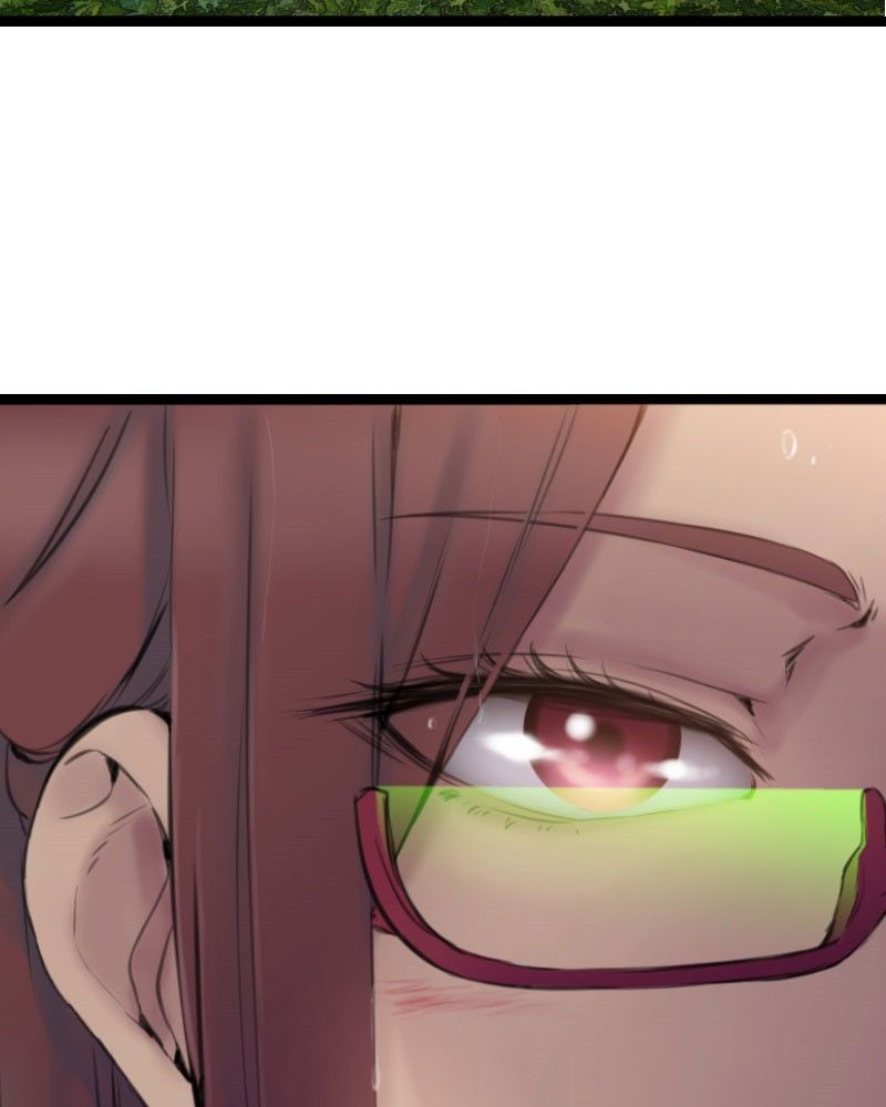 Ecstasy Hearts Manhwa - Chapter 87 Page 21