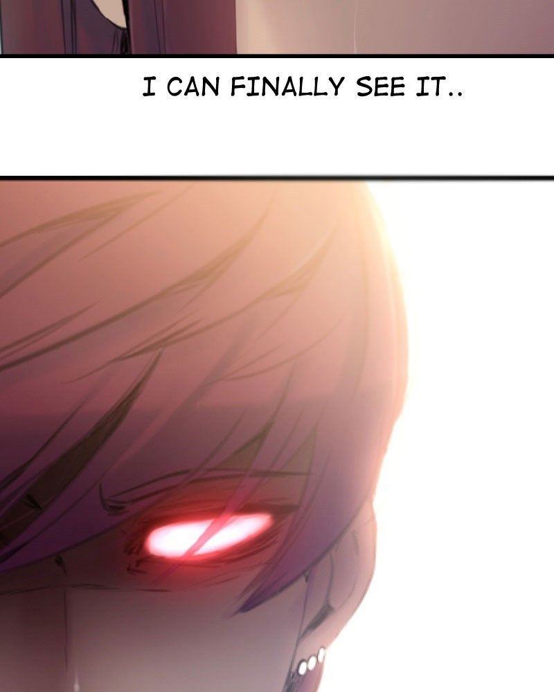 Ecstasy Hearts Manhwa - Chapter 87 Page 22