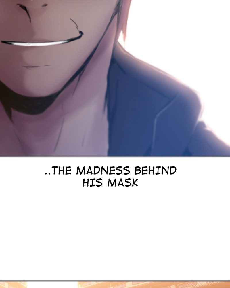 Ecstasy Hearts Manhwa - Chapter 87 Page 23