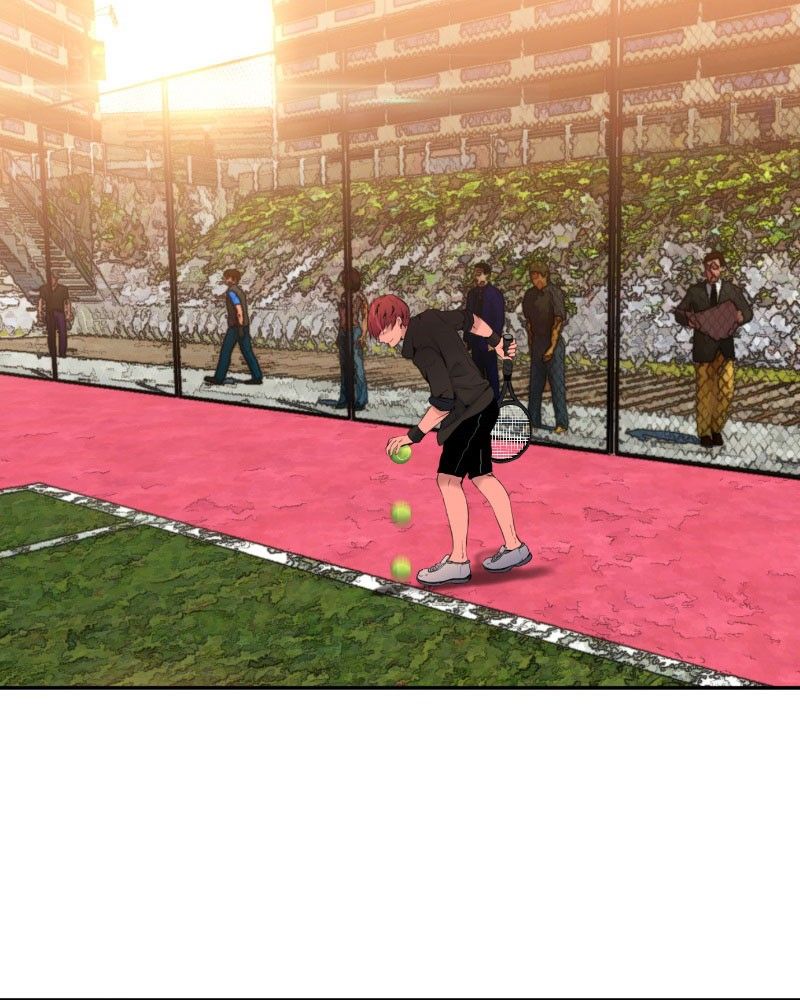 Ecstasy Hearts Manhwa - Chapter 87 Page 24