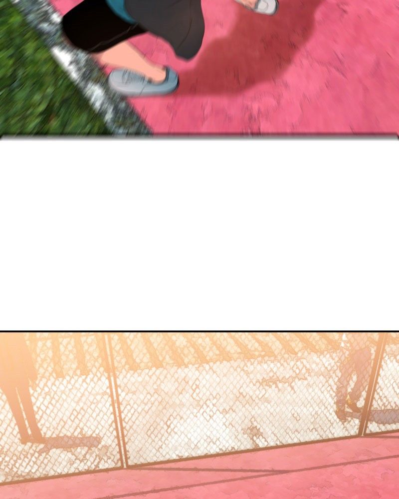 Ecstasy Hearts Manhwa - Chapter 87 Page 27