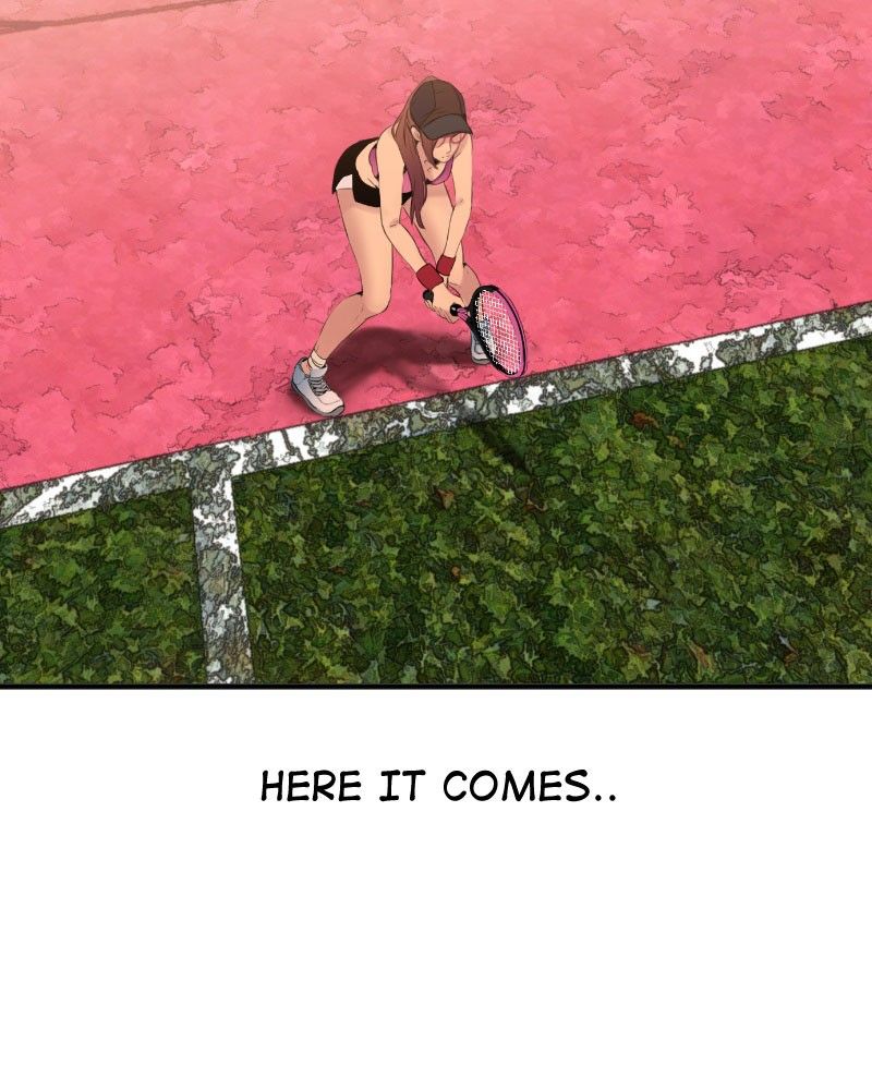 Ecstasy Hearts Manhwa - Chapter 87 Page 28