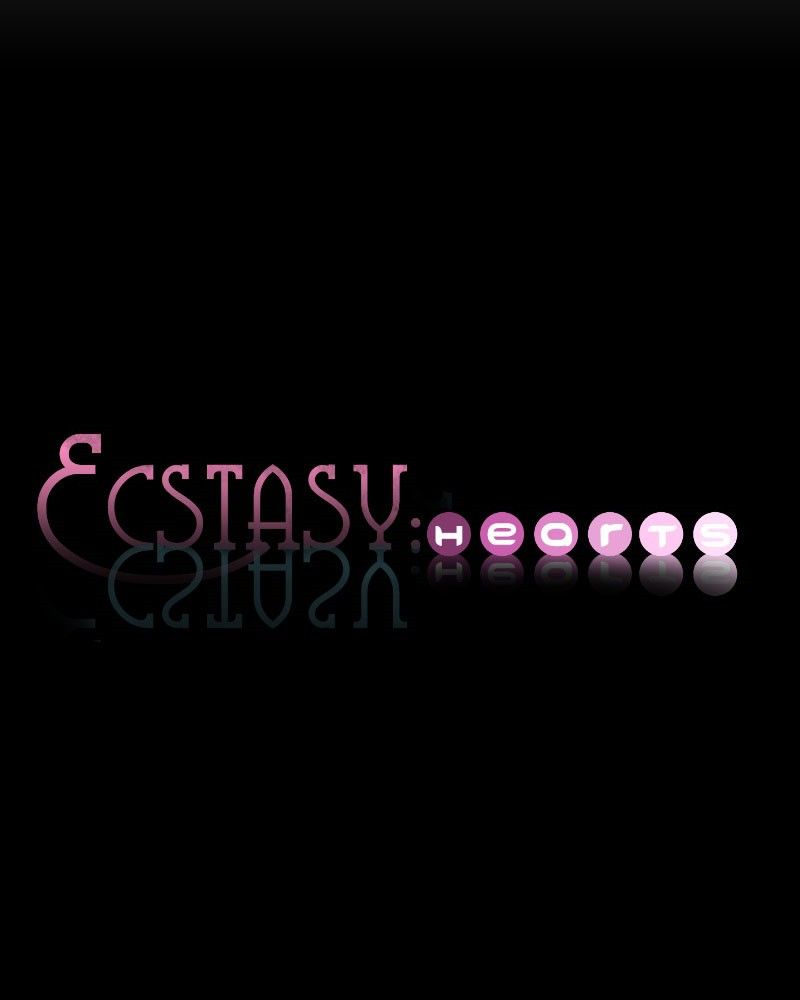 Ecstasy Hearts Manhwa - Chapter 87 Page 30