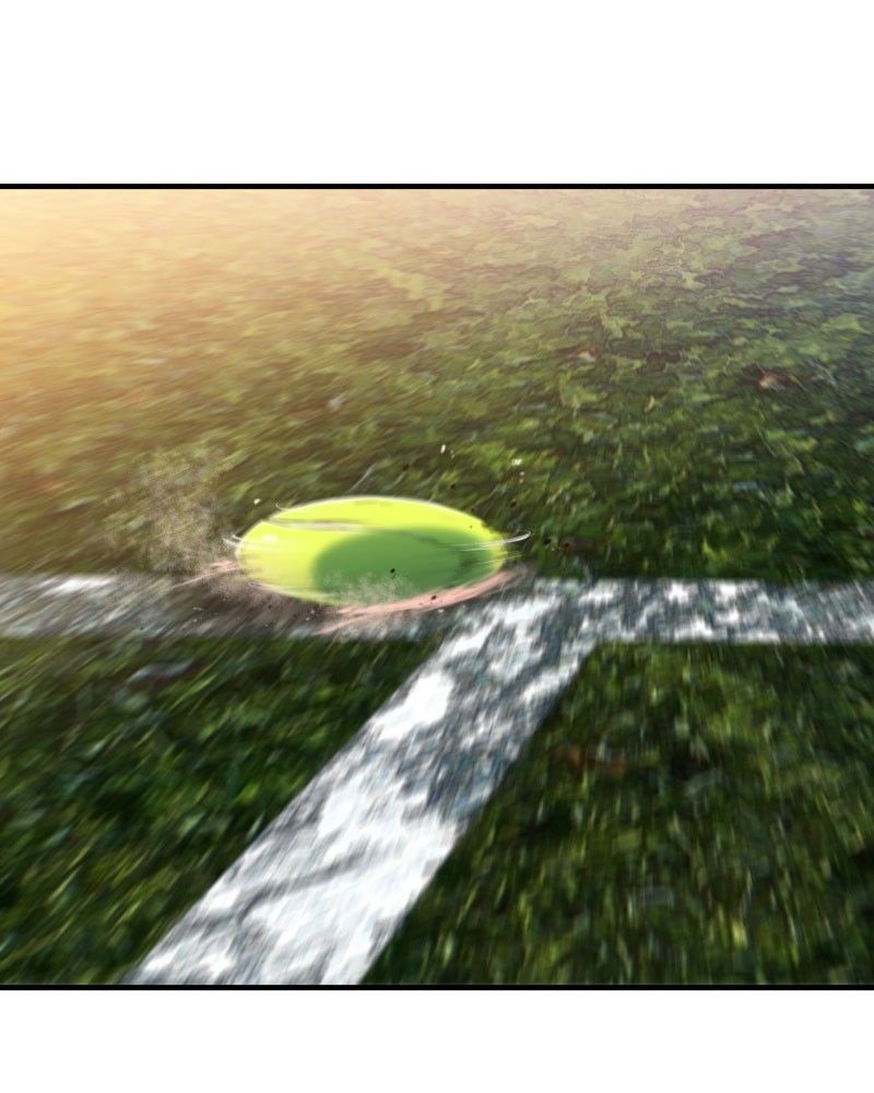 Ecstasy Hearts Manhwa - Chapter 87 Page 42