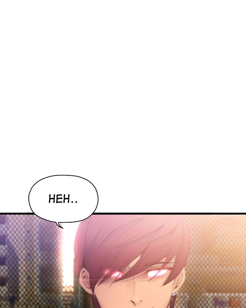 Ecstasy Hearts Manhwa - Chapter 87 Page 48