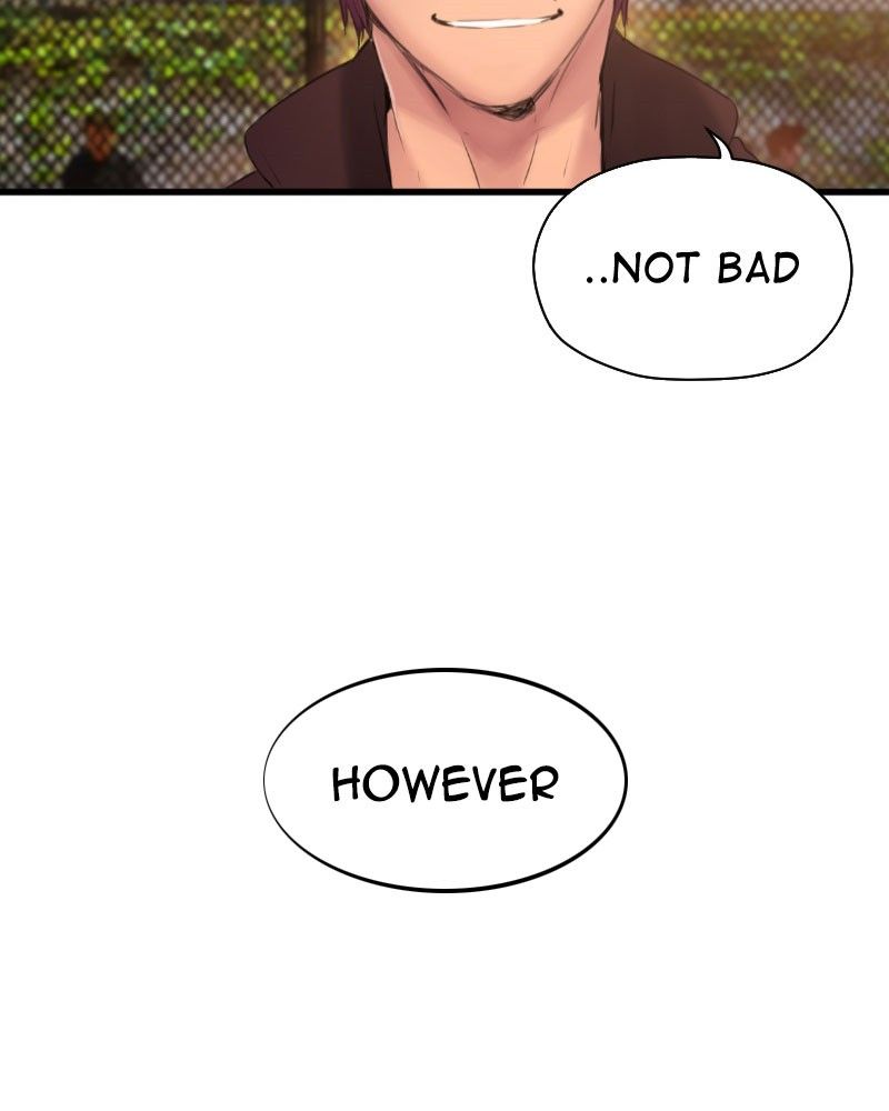 Ecstasy Hearts Manhwa - Chapter 87 Page 49