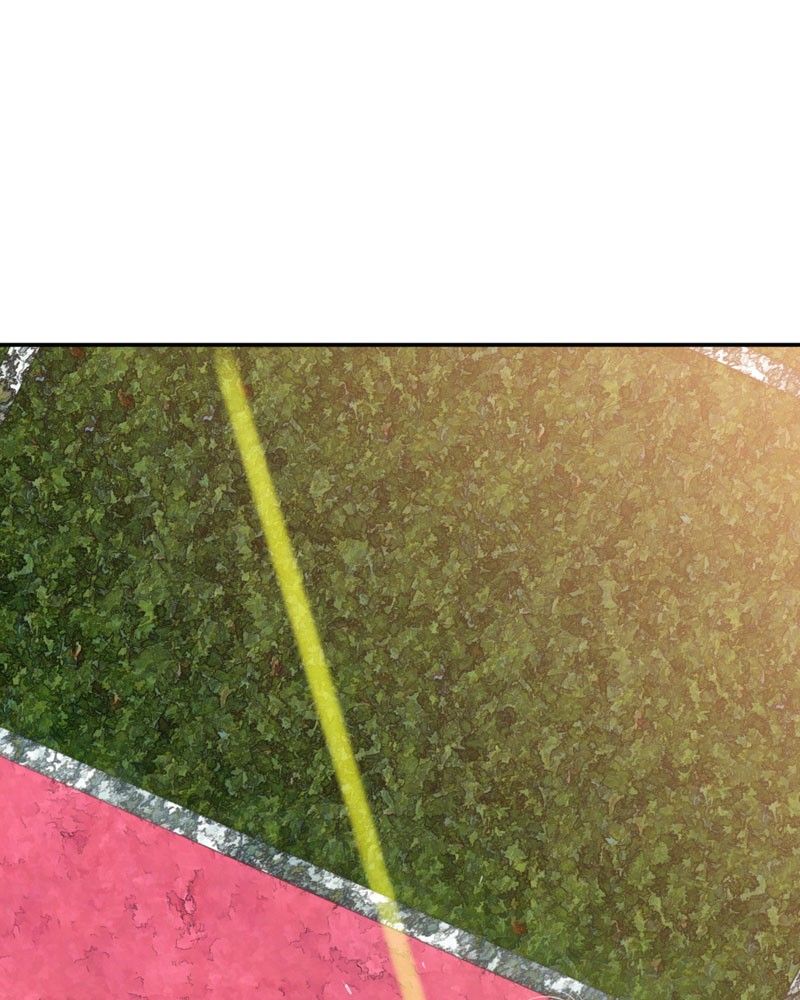 Ecstasy Hearts Manhwa - Chapter 87 Page 56