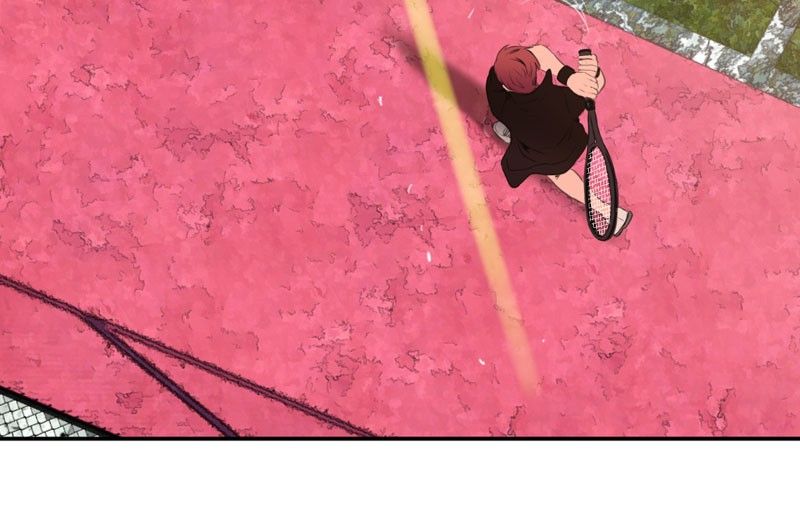 Ecstasy Hearts Manhwa - Chapter 87 Page 57