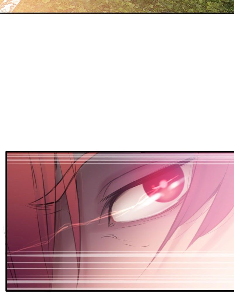 Ecstasy Hearts Manhwa - Chapter 87 Page 59