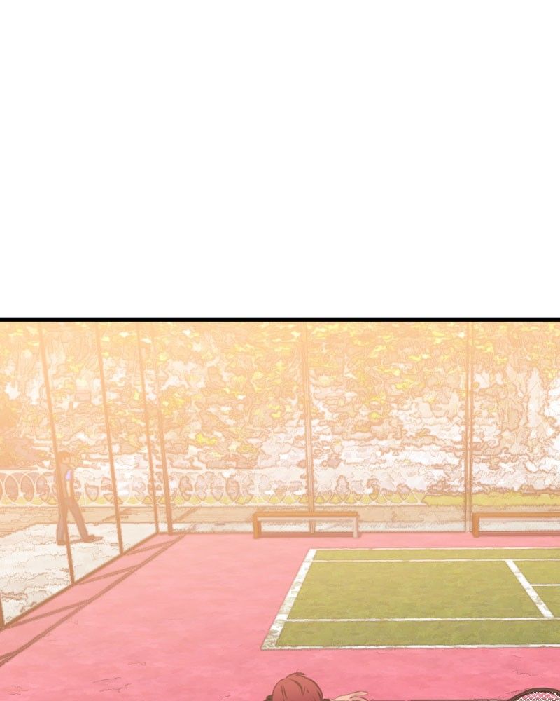 Ecstasy Hearts Manhwa - Chapter 87 Page 60