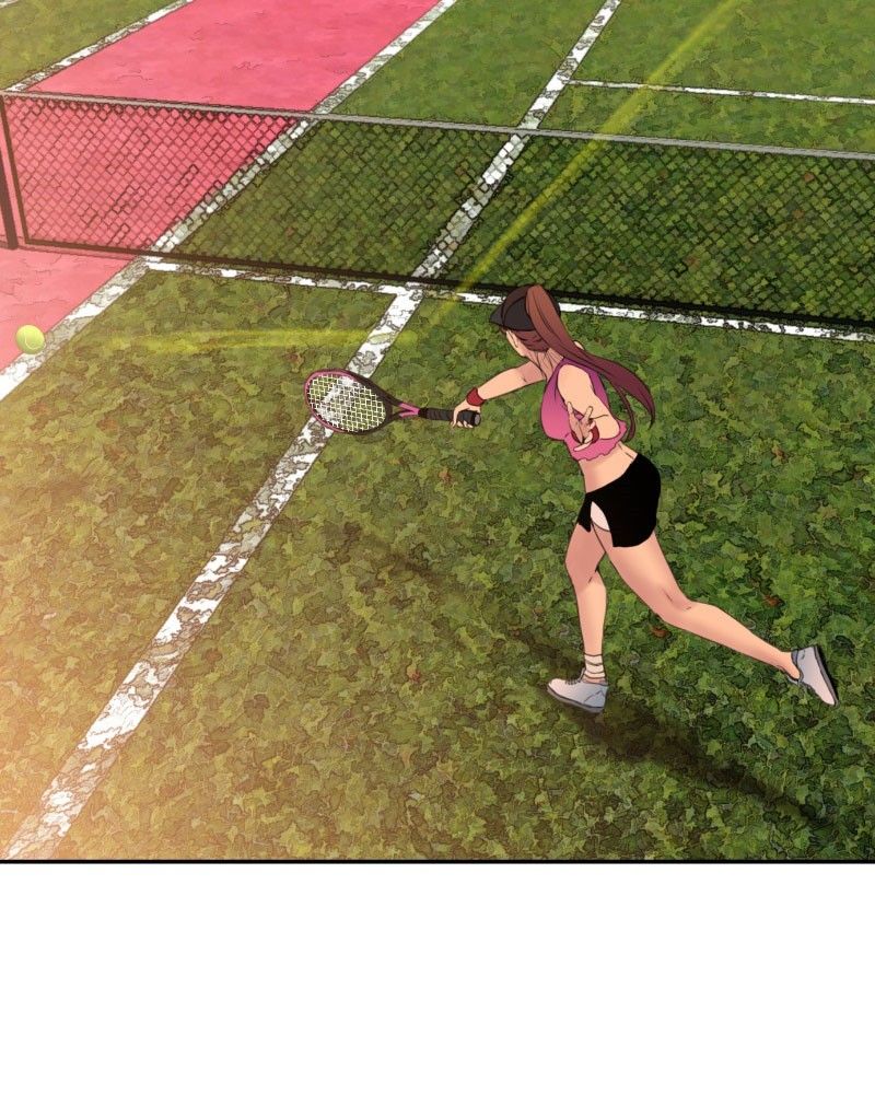 Ecstasy Hearts Manhwa - Chapter 87 Page 62