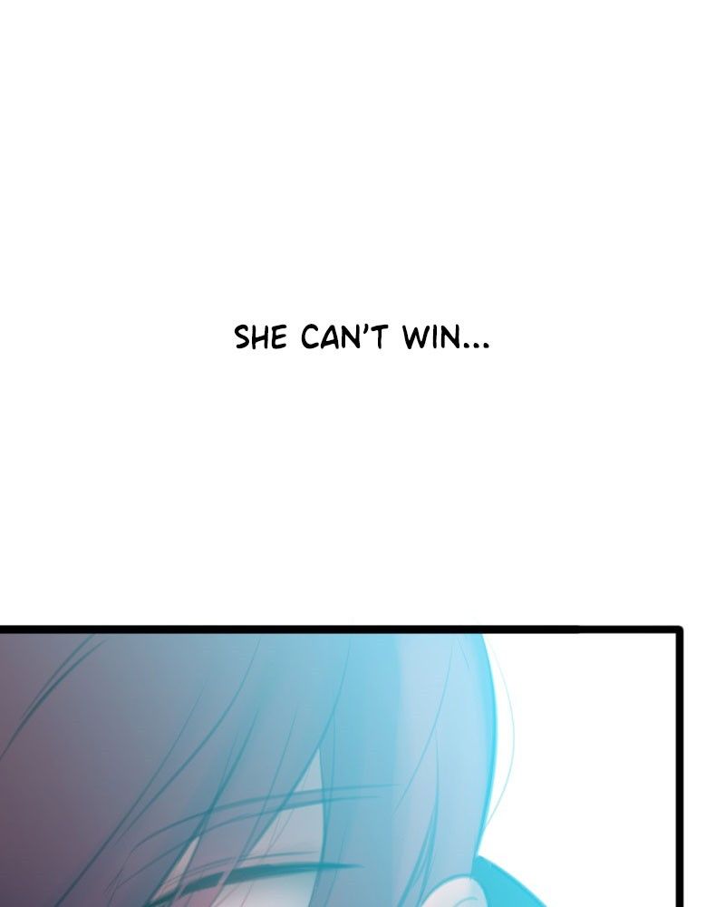 Ecstasy Hearts Manhwa - Chapter 87 Page 65