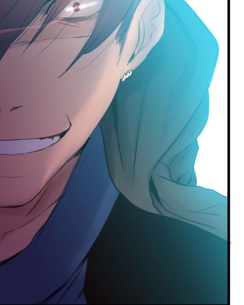 Ecstasy Hearts Manhwa - Chapter 87 Page 66