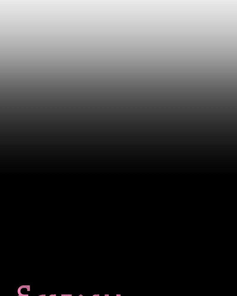 Ecstasy Hearts Manhwa - Chapter 87 Page 68