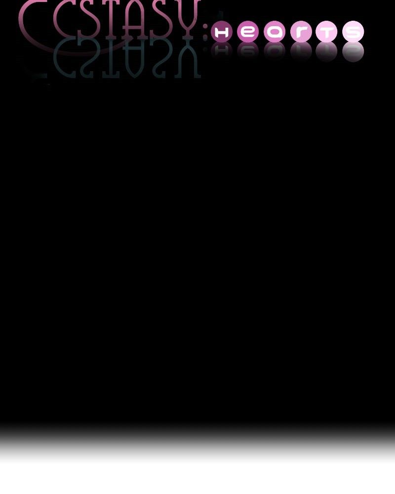 Ecstasy Hearts Manhwa - Chapter 87 Page 69