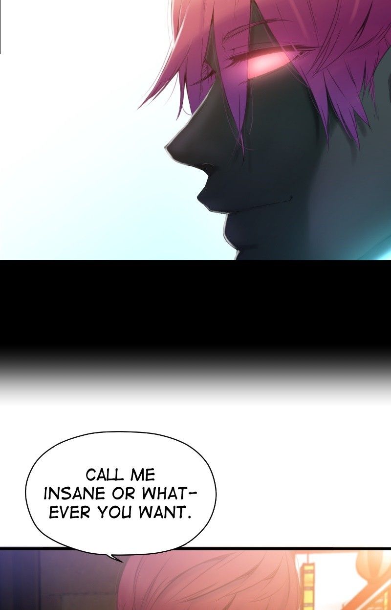 Ecstasy Hearts Manhwa - Chapter 74 Page 51