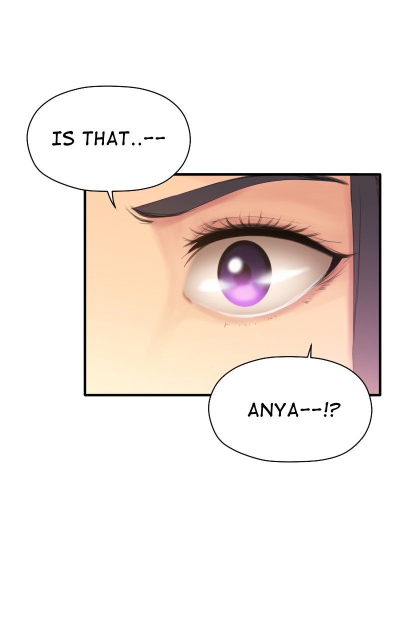 Ecstasy Hearts Manhwa - Chapter 74 Page 56