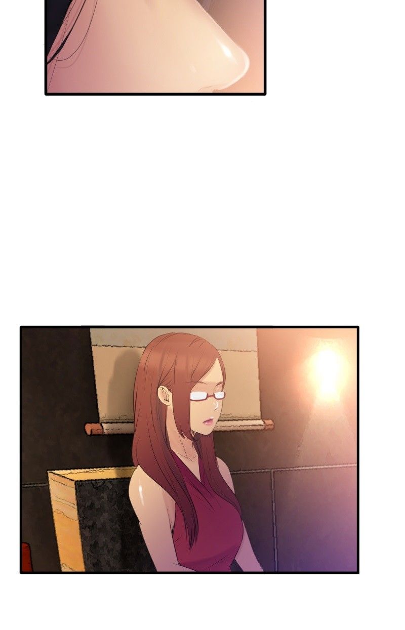 Ecstasy Hearts Manhwa - Chapter 74 Page 62