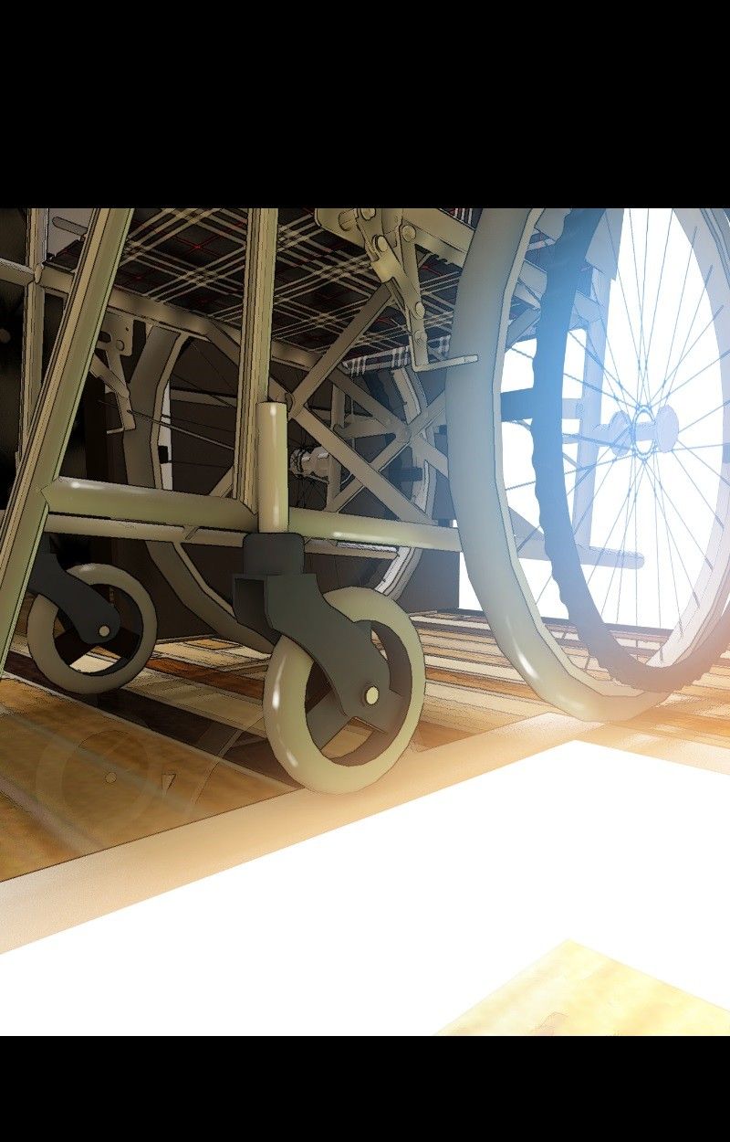 Ecstasy Hearts Manhwa - Chapter 57 Page 0