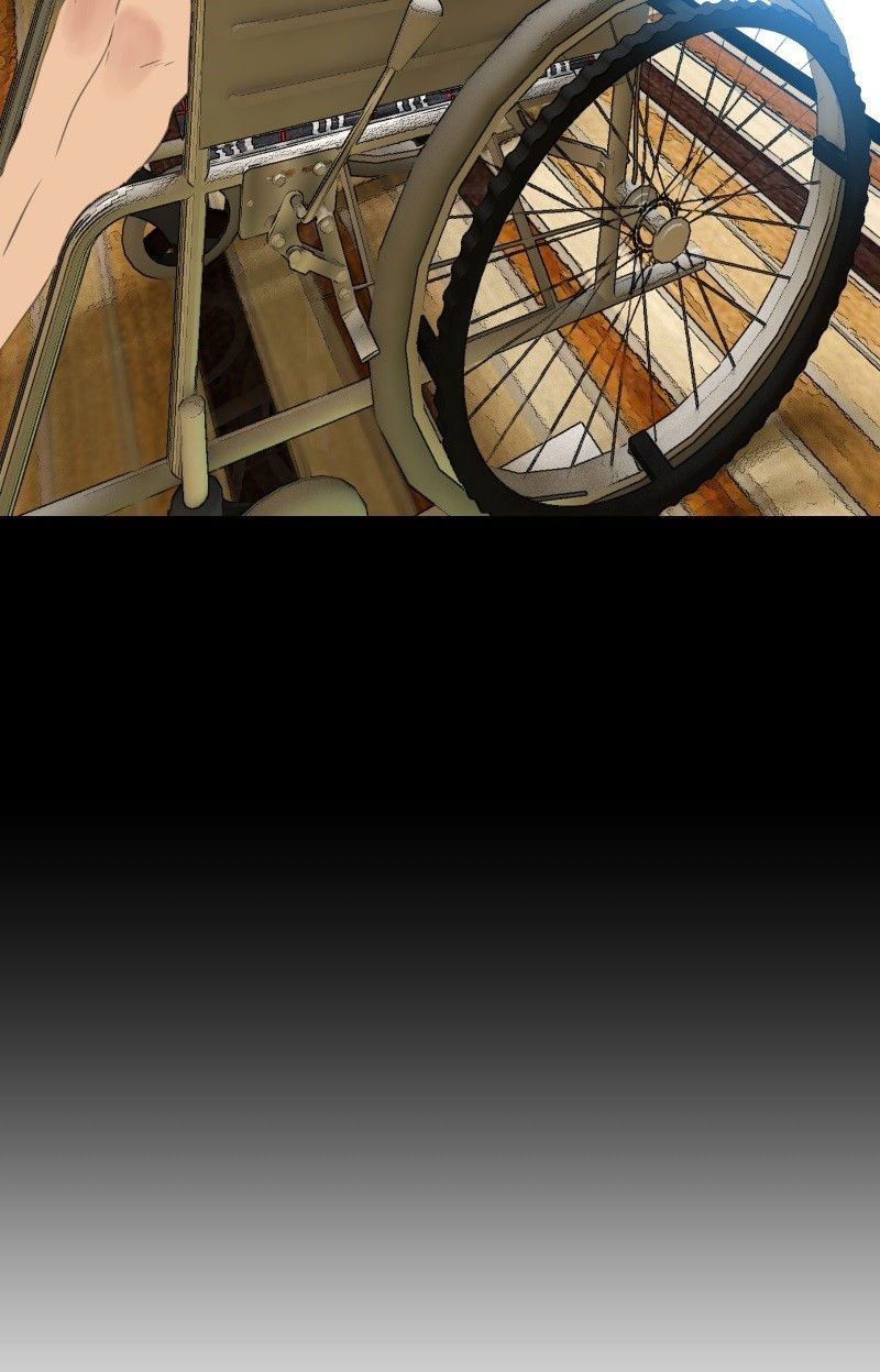 Ecstasy Hearts Manhwa - Chapter 57 Page 3