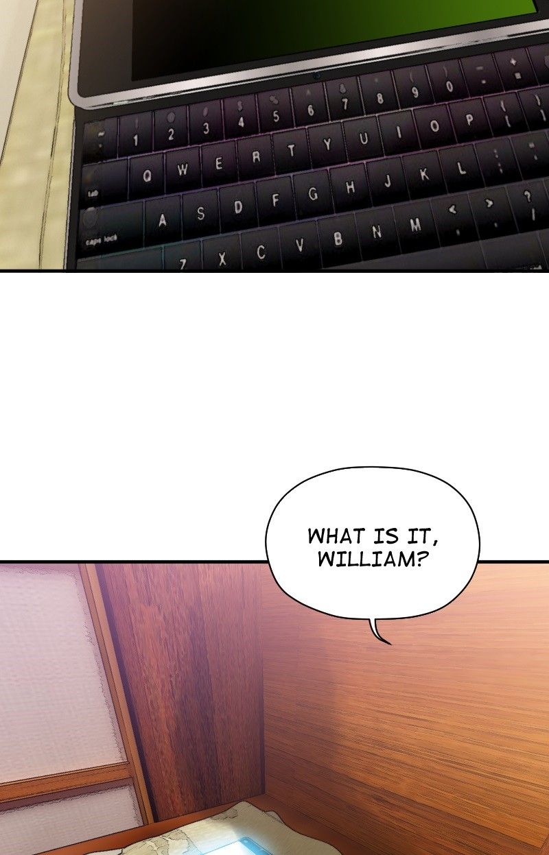 Ecstasy Hearts Manhwa - Chapter 57 Page 15