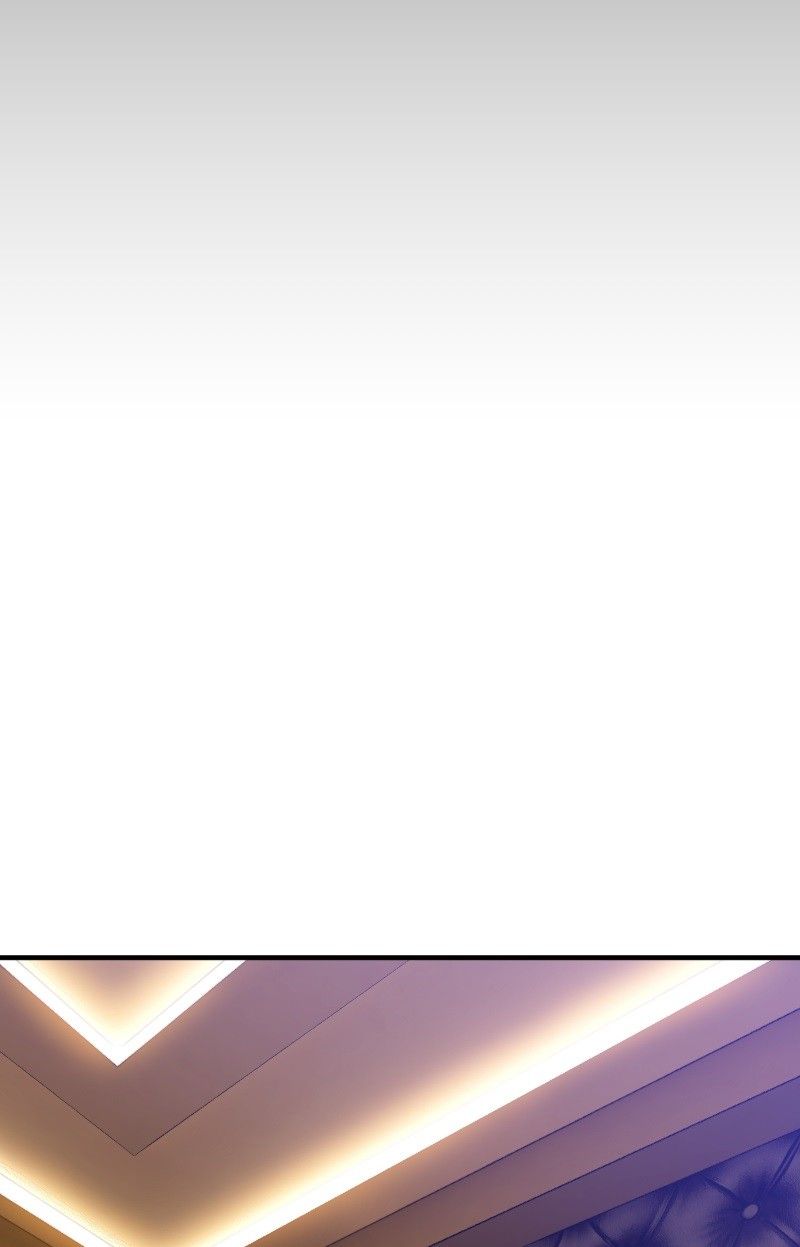 Ecstasy Hearts Manhwa - Chapter 57 Page 35