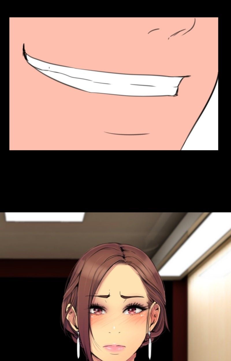 Ecstasy Hearts Manhwa - Chapter 30 Page 0