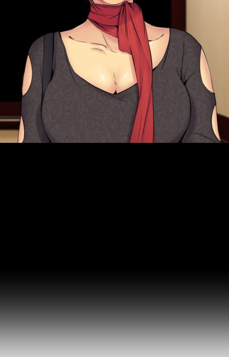 Ecstasy Hearts Manhwa - Chapter 30 Page 1