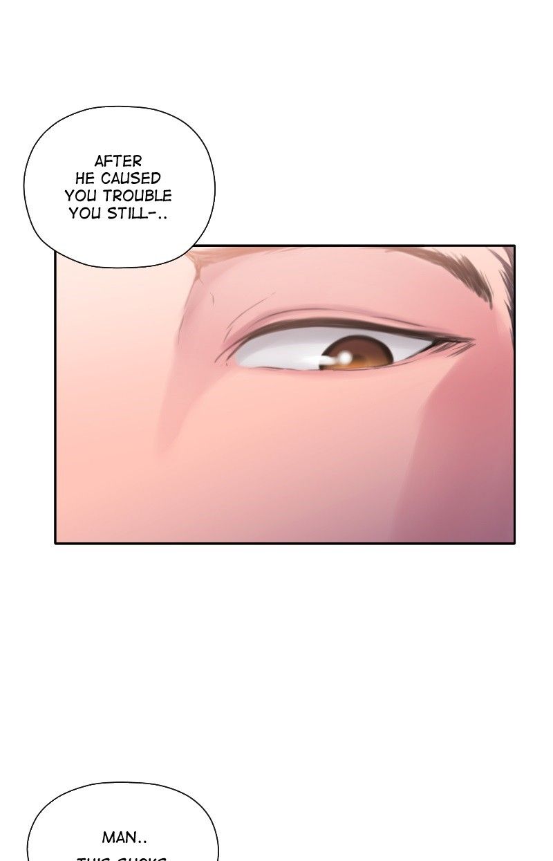 Ecstasy Hearts Manhwa - Chapter 30 Page 15