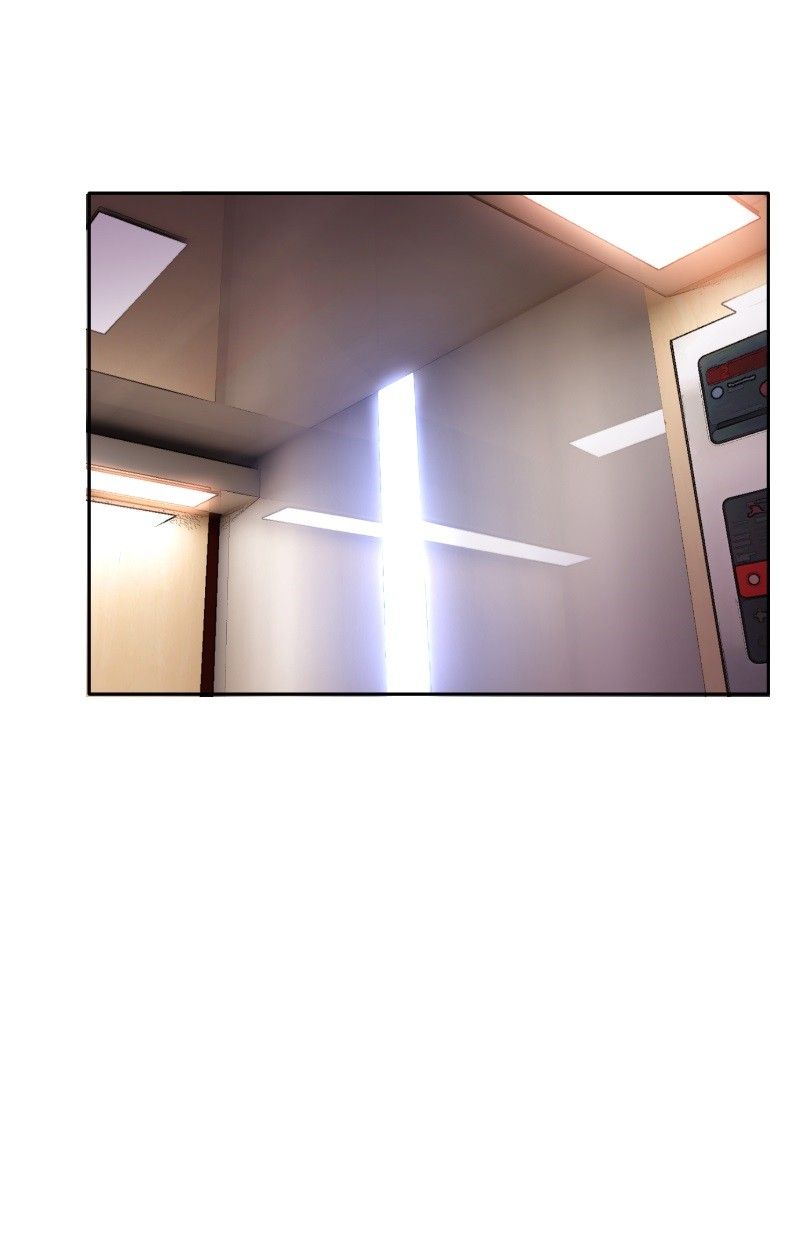 Ecstasy Hearts Manhwa - Chapter 30 Page 24