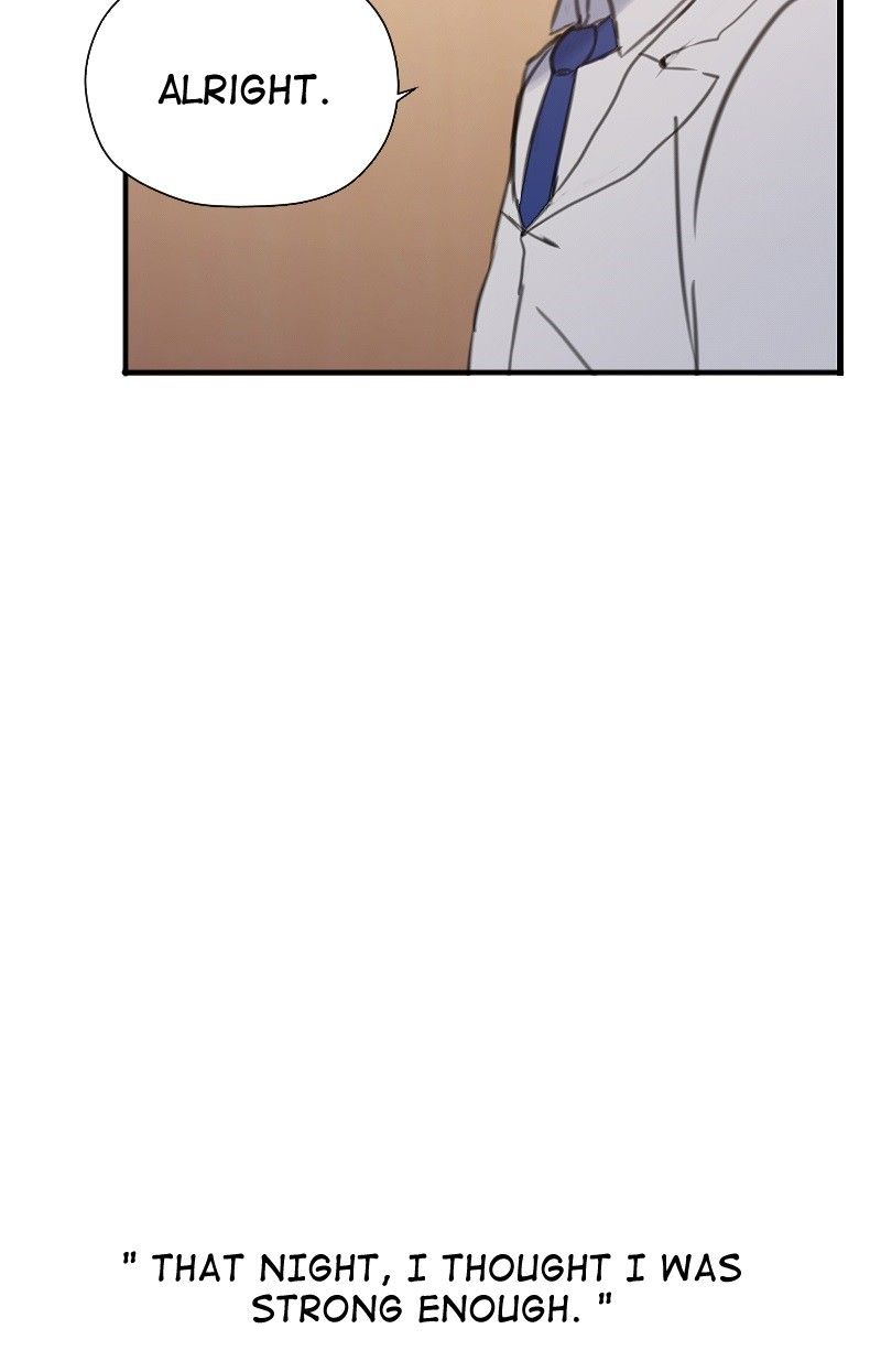 Ecstasy Hearts Manhwa - Chapter 30 Page 35