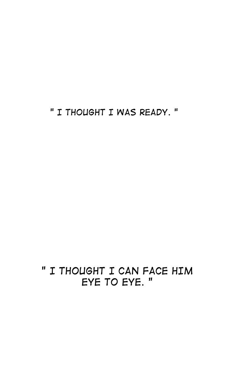 Ecstasy Hearts Manhwa - Chapter 30 Page 36