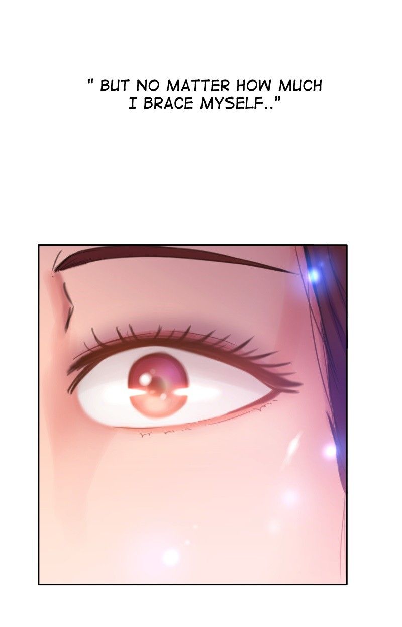 Ecstasy Hearts Manhwa - Chapter 30 Page 37
