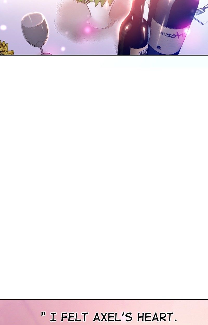 Ecstasy Hearts Manhwa - Chapter 30 Page 40