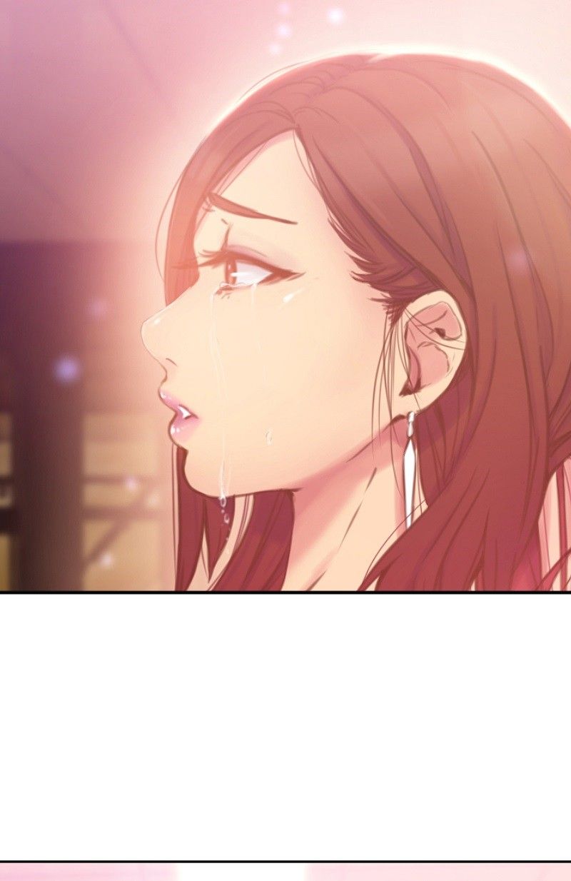 Ecstasy Hearts Manhwa - Chapter 30 Page 41