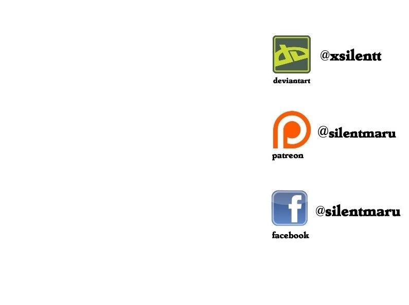 Ecstasy Hearts Manhwa - Chapter 30 Page 44