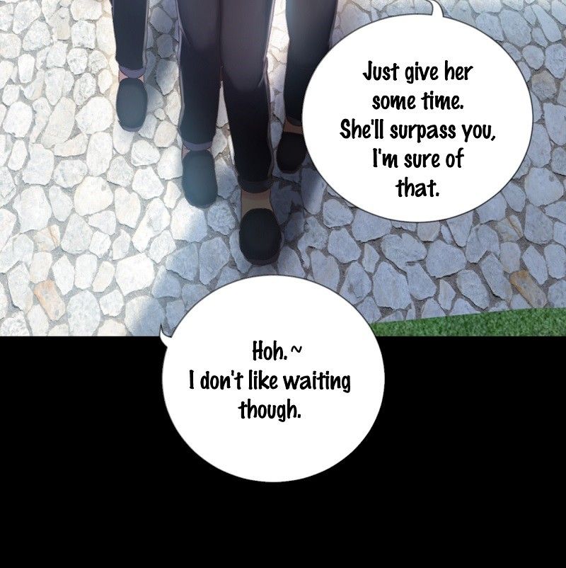 Ecstasy Hearts Manhwa - Chapter 8 Page 8