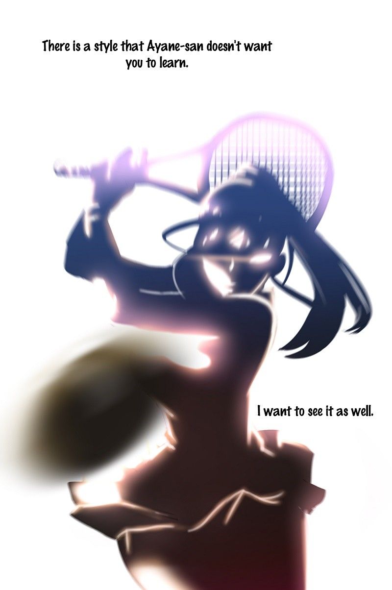 Ecstasy Hearts Manhwa - Chapter 8 Page 51