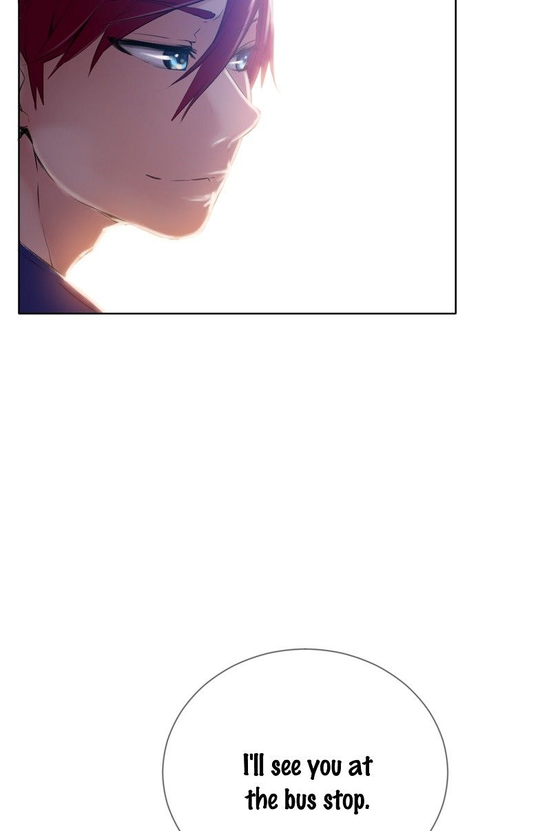 Ecstasy Hearts Manhwa - Chapter 8 Page 58