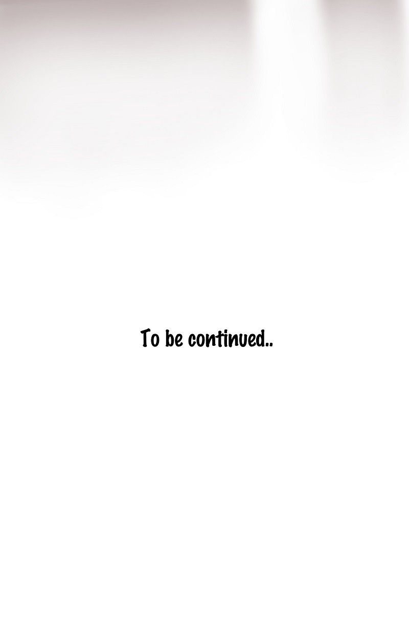 Ecstasy Hearts Manhwa - Chapter 8 Page 60