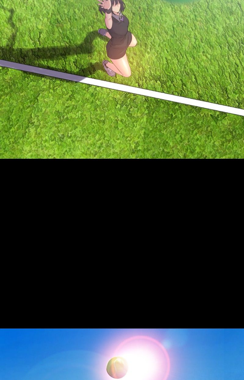 Ecstasy Hearts Manhwa - Chapter 37 Page 15