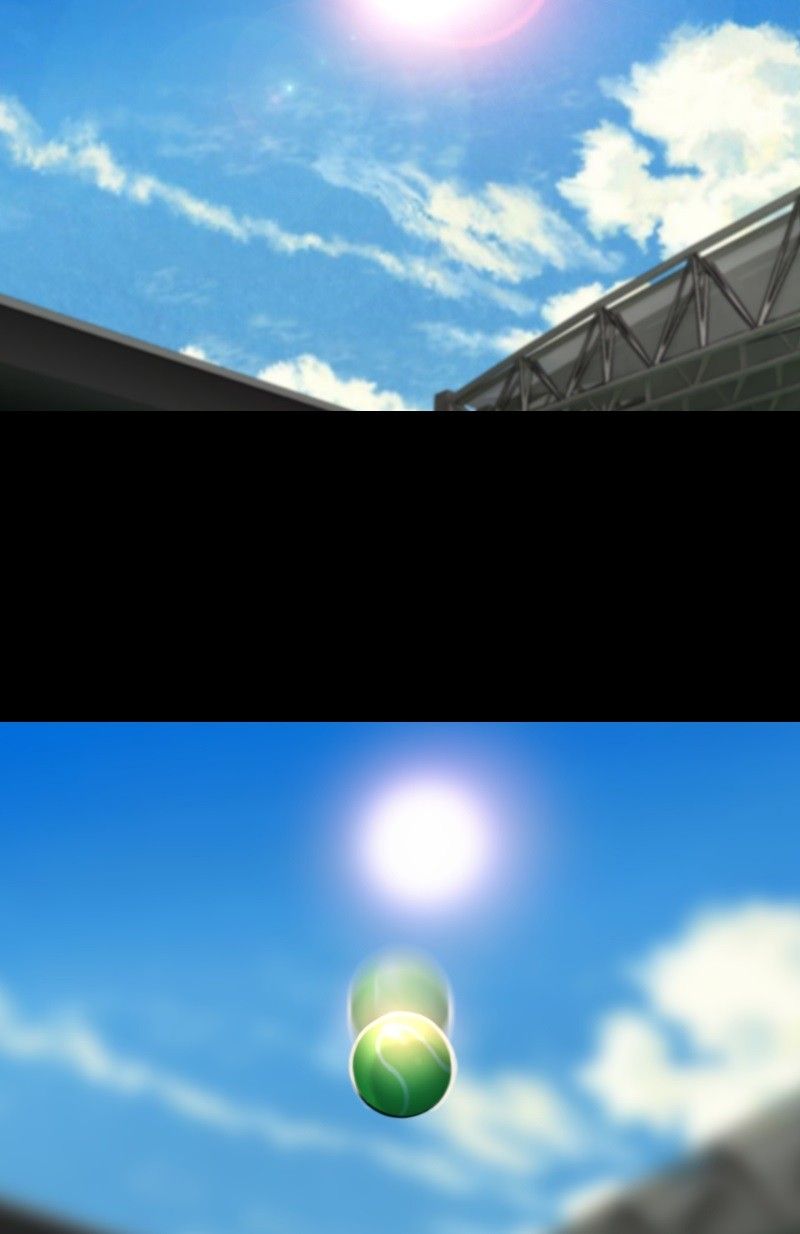 Ecstasy Hearts Manhwa - Chapter 37 Page 16