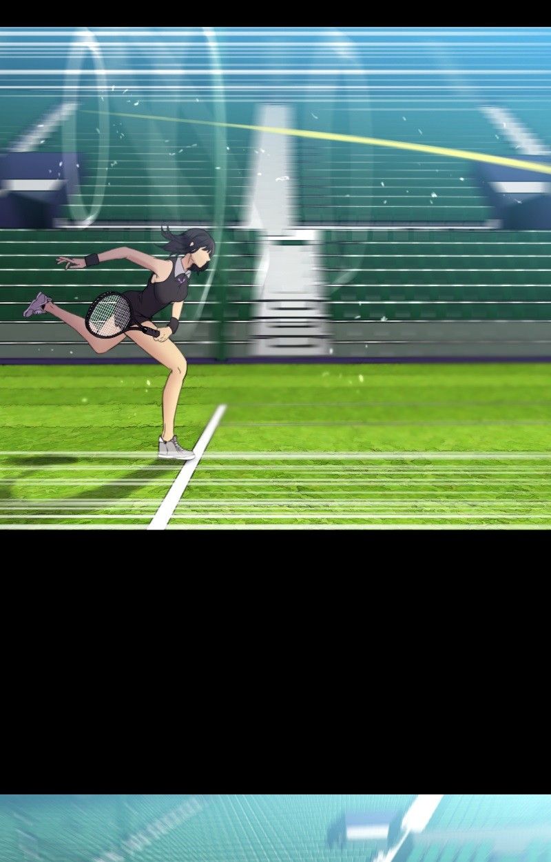 Ecstasy Hearts Manhwa - Chapter 37 Page 20