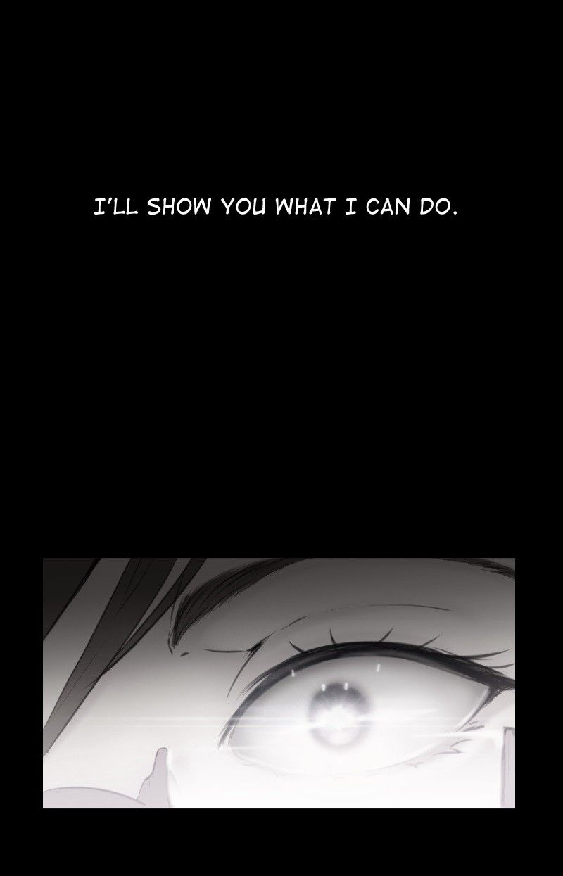 Ecstasy Hearts Manhwa - Chapter 37 Page 26