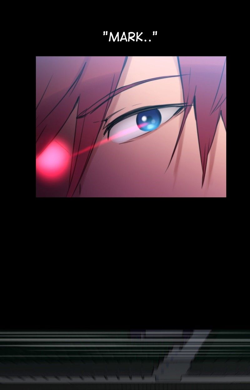 Ecstasy Hearts Manhwa - Chapter 37 Page 27